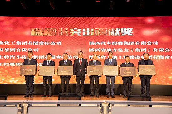 mg不朽情缘(中国)官方网站