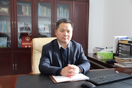 mg不朽情缘(中国)官方网站