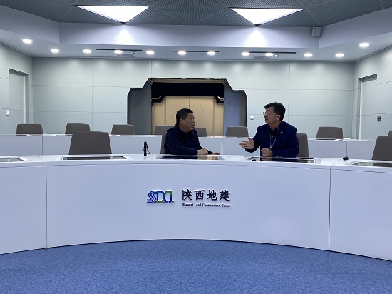 mg不朽情缘(中国)官方网站