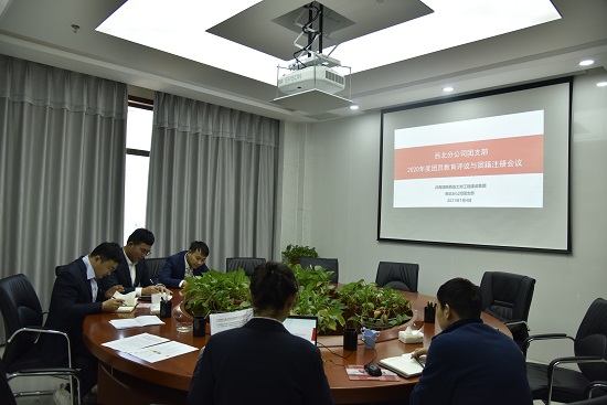 mg不朽情缘(中国)官方网站