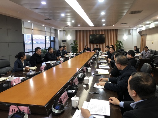mg不朽情缘(中国)官方网站