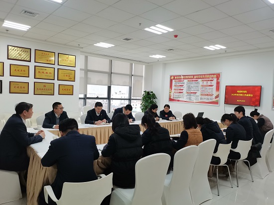 mg不朽情缘(中国)官方网站