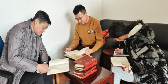 mg不朽情缘(中国)官方网站