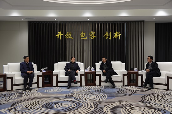 mg不朽情缘(中国)官方网站