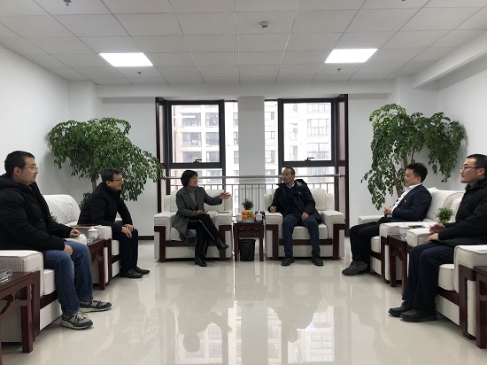 mg不朽情缘(中国)官方网站