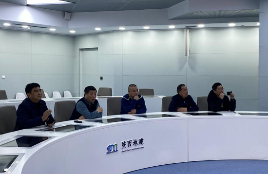 mg不朽情缘(中国)官方网站