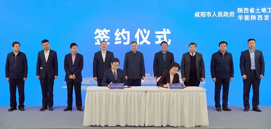 mg不朽情缘(中国)官方网站