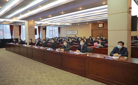 mg不朽情缘(中国)官方网站