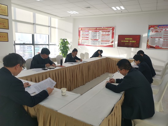 mg不朽情缘(中国)官方网站