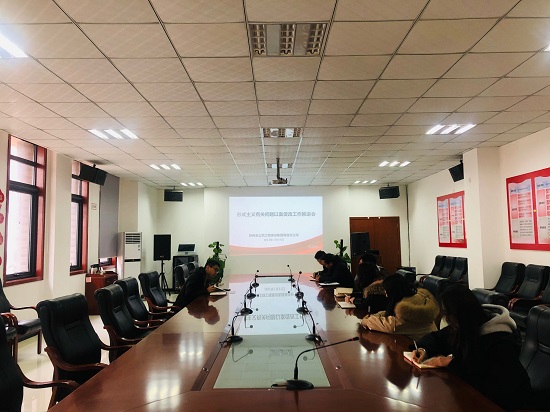 mg不朽情缘(中国)官方网站