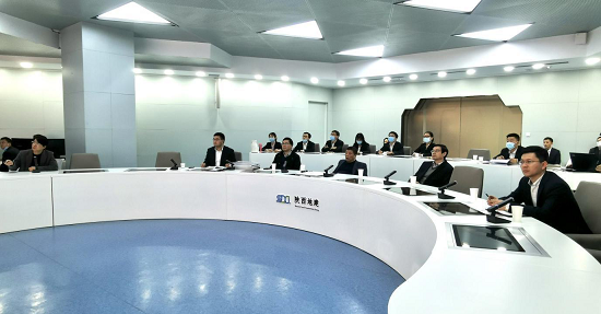 mg不朽情缘(中国)官方网站