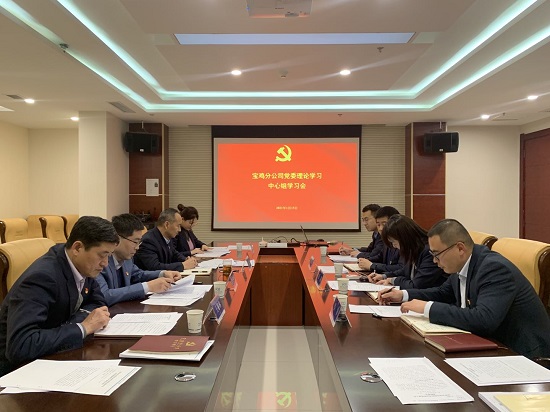 mg不朽情缘(中国)官方网站