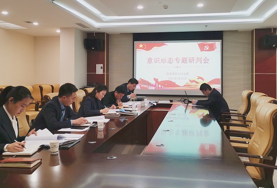 mg不朽情缘(中国)官方网站