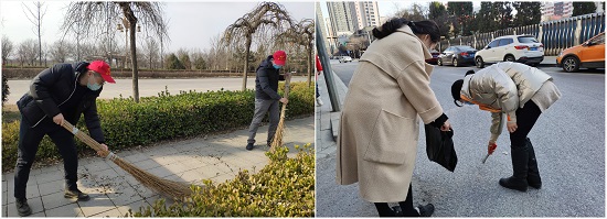 mg不朽情缘(中国)官方网站