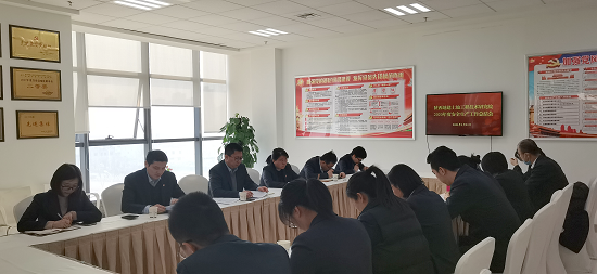 mg不朽情缘(中国)官方网站