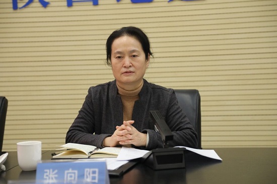 mg不朽情缘(中国)官方网站