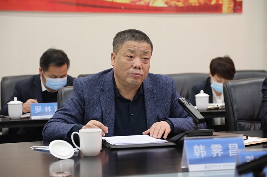 mg不朽情缘(中国)官方网站