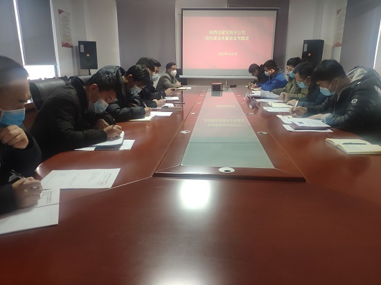 mg不朽情缘(中国)官方网站