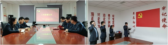 mg不朽情缘(中国)官方网站