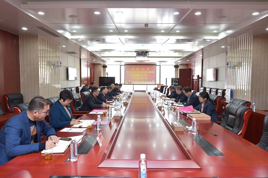 mg不朽情缘(中国)官方网站