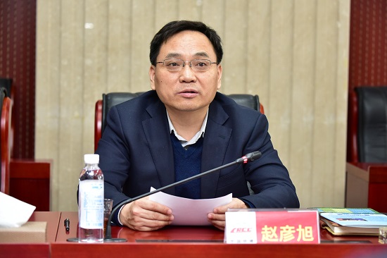 mg不朽情缘(中国)官方网站