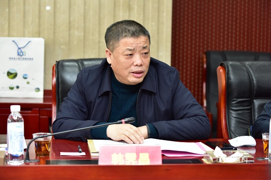 mg不朽情缘(中国)官方网站