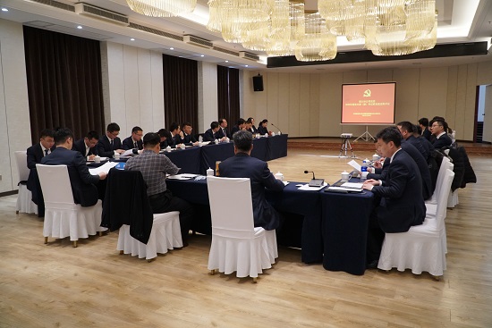 mg不朽情缘(中国)官方网站