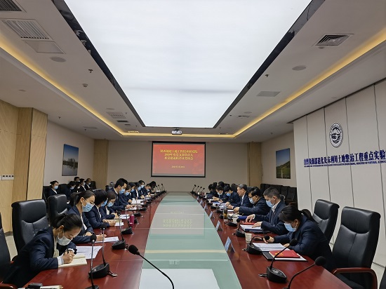 mg不朽情缘(中国)官方网站