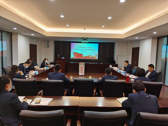 mg不朽情缘(中国)官方网站