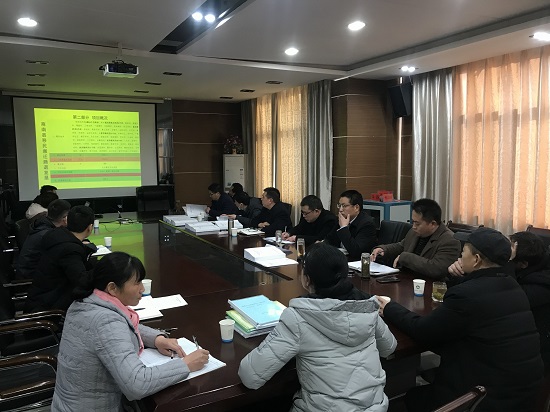 mg不朽情缘(中国)官方网站