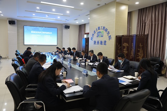 mg不朽情缘(中国)官方网站