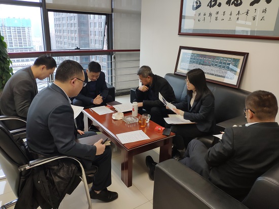 mg不朽情缘(中国)官方网站