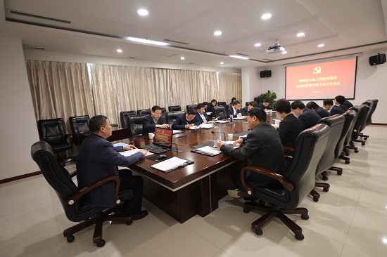 mg不朽情缘(中国)官方网站