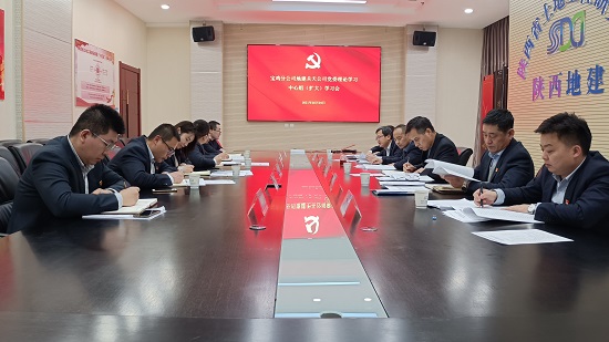 mg不朽情缘(中国)官方网站