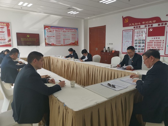 mg不朽情缘(中国)官方网站
