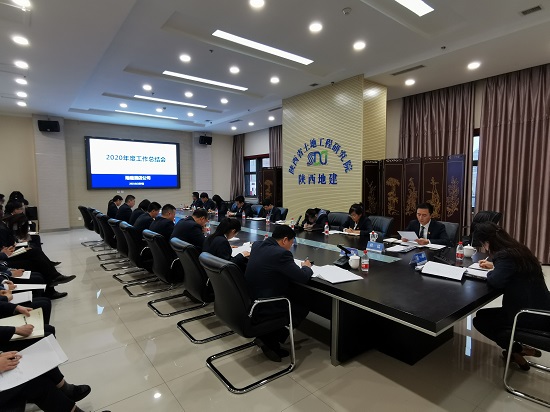 mg不朽情缘(中国)官方网站