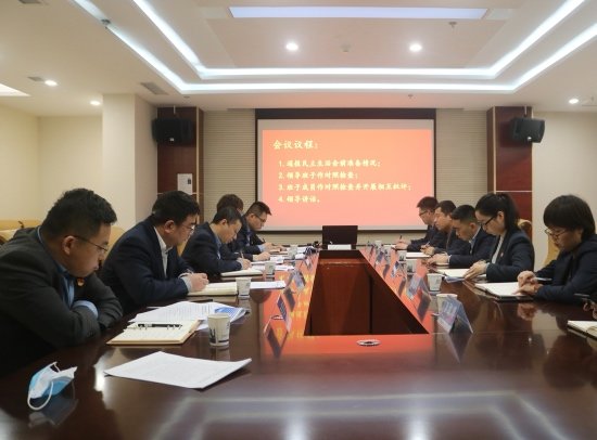 mg不朽情缘(中国)官方网站