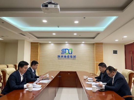 mg不朽情缘(中国)官方网站