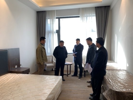 mg不朽情缘(中国)官方网站