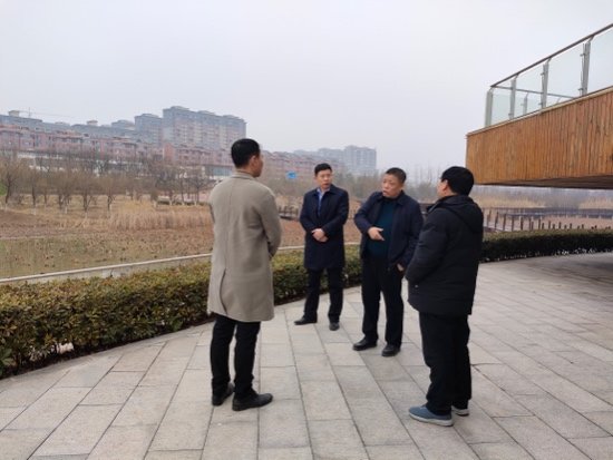 mg不朽情缘(中国)官方网站