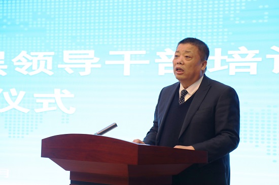 mg不朽情缘(中国)官方网站