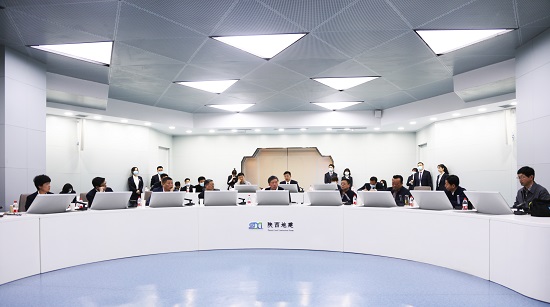 mg不朽情缘(中国)官方网站