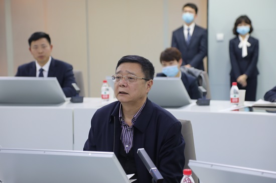 mg不朽情缘(中国)官方网站