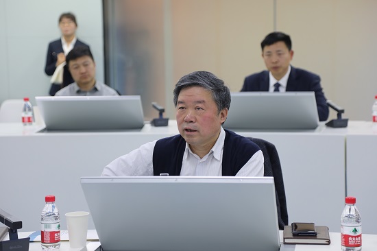 mg不朽情缘(中国)官方网站