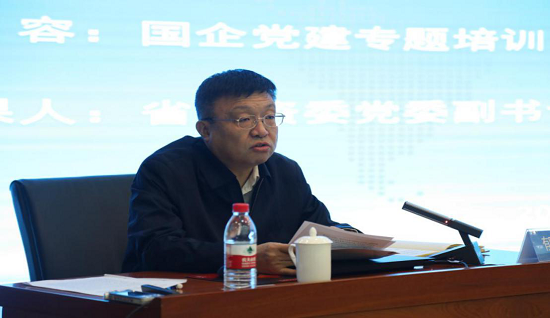 mg不朽情缘(中国)官方网站