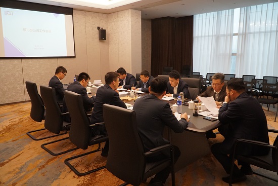 mg不朽情缘(中国)官方网站