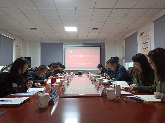 mg不朽情缘(中国)官方网站