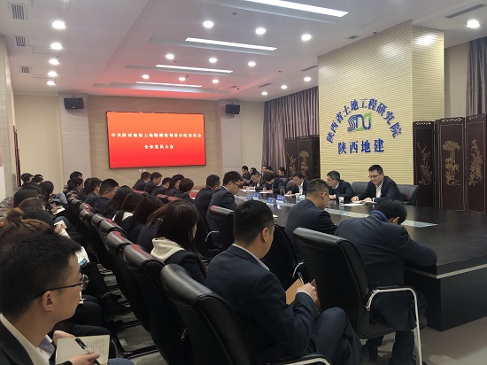 mg不朽情缘(中国)官方网站