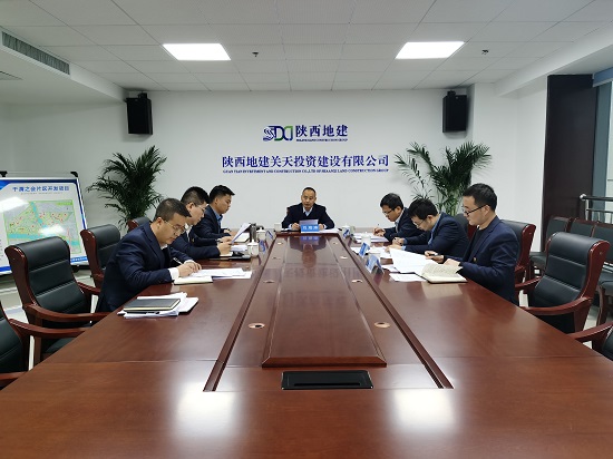 mg不朽情缘(中国)官方网站