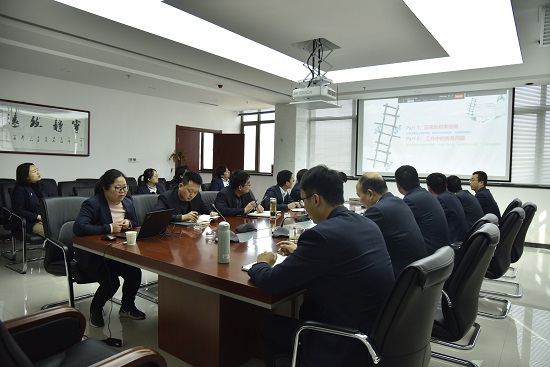 mg不朽情缘(中国)官方网站